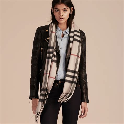 burberry スカーフ|burberry scarf for women.